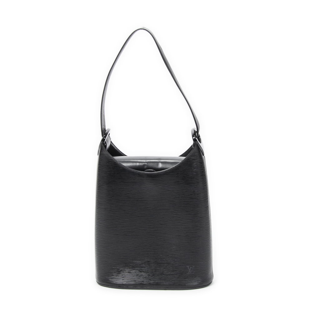 Louis Vuitton Verseau
